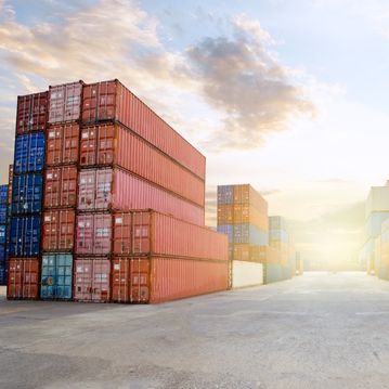 Karayolu Taşımacılığı